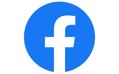 Facebook-Logo-PNG-Isolated-HD