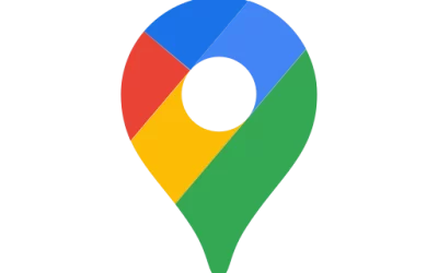 google_map_location_logo_icon_159350