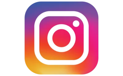 instagram-logo-instagram-icon-transparent-free-png