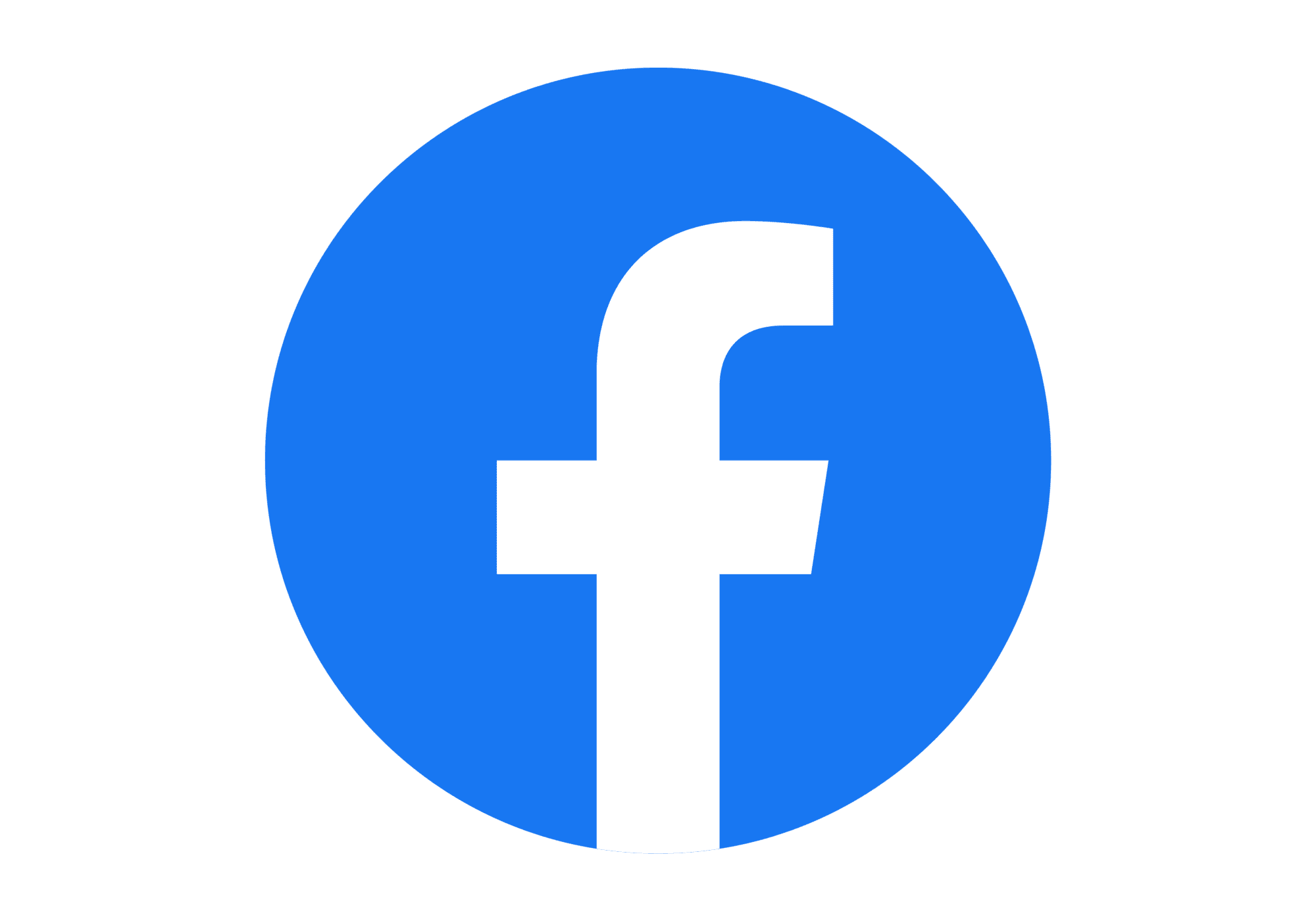 Facebook-Logo-PNG-Isolated-HD