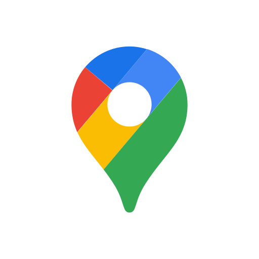 google_map_location_logo_icon_159350